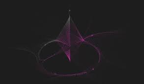 Thanks to ethereums high price and unfortunately also high eth gas fees due to network congestion ethereum. The Profitability Of Ethereum Cryptocurrency Mining Has Halved In A Week Pc Gamer