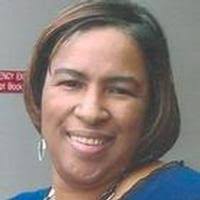 3903231_fbs.jpg?cb=20250527232546