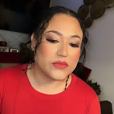 Próximo viernes 16 de octubre nos vemos en @autocinemallum con  @circo_hermanos_corona función de 8 para Adultos en la Unidad Deportiva  Venustiano Carranza y sabado y domingo 6 y 8 la despedida de @