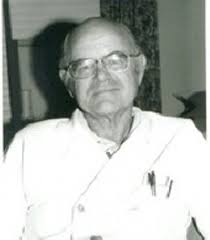 Dr. George T. Pack Obituary December 24, 2008