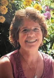 Maureen Girard Obituary (2024)