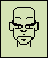 Ignatius definition, bishop of antioch and apostolic father. Ignatius What Is The Meaning Of The Name Ignatius Analysis Numerology Origin