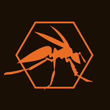 A wide variety of lip tattoo care options are available to you, such as feature, type. Tattoo Facts And Aftercare Black Hive Tattoo