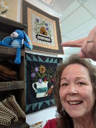 Unity center sashing options for next round