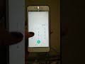 Cara membobol wifi dengan aplikasi. Bobol Wifi Dengan Kode 4636 Di Xiaomi Terbaru 2021 Gadgetekno Com