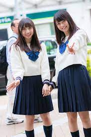 ボード stu48 のピン