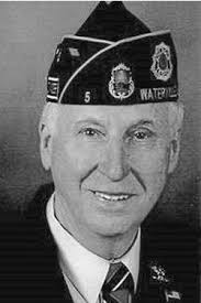 OBITUARIES for Thursday, July 30, 2020