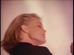 Belinda carlisle sings and dances belinda carlisle sings and dances as she stands on a california beach near the ocean. Yarn Belinda Carlisle Mad About You Popular Video Clips ç´—