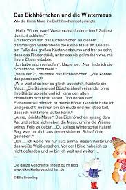 24 adventsgeschichten zum ausdrucken : 15 Weihnachtsgeschichten Zum Ausdrucken Ideen Weihnachtsgeschichte Weihnachtsgeschichten Zum Ausdrucken Weihnachtsgeschichte Kinder