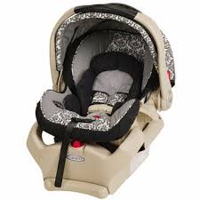 Graco Snugride 35 Infant Car Seat I Want This Baby Car Seats Baby Car Car Seats