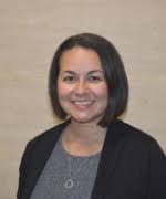 An Evolving Perspective of Whole Patient Medicine