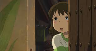 You Are A Rooster L Fe The Philippine Star So chihiro (the girl) and her parents wander into an abandoned theme park where there seem to be ghosts and weird creatures. you are a rooster l fe the philippine star