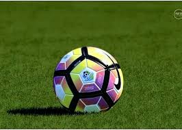 Lượt xem 5253 năm trước. Ultigamerz Pes 6 Nike Ordem V Gojek Traveloka Liga 1 Indonesia Ball