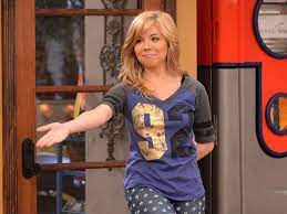 Sam Puckett: What Happened To Carly's Best Friend In iCarly?