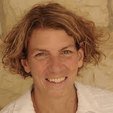 Limmud NY 2017: Directory