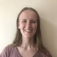 4500+ "Jillian." profiles