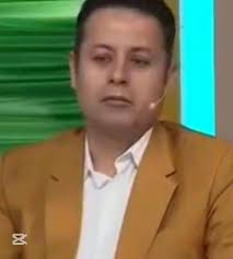 LoÚltimo| Lara sobre Camacho: "Particularmente no puedo decir voy a  liberar, porque no me corresponde". Tras la victoria de PDC, el capitán  Lara, de dijo que no es su tuición liberar a