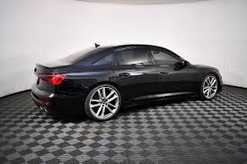 Image result for Mythos Black 2021 S6