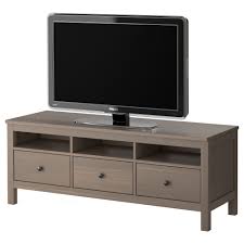 Ikea Us Furniture And Home Furnishings Hemnes Ikea Hemnes Tv Stand Ikea Tv Stand