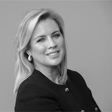 I am humbled to have been included in the Philadelphia Business Journal's  2021 "Influencers Collection" earlier this year. It is an honor to be  recognized among such an inspiring group of leaders