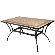 Annunci gratuiti arredamento e casalinghi: Magazin De Vanzare Cele Mai Noi Cei Mai Buni AdidaÈ™i Arredamento Da Esterno Usato Amazon Afstidelhi Org