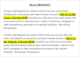 Download british columbia last will and testament form for free. Last Will And Testament Templates Get Free Form In Pdf And Microsoft Word