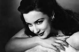 Patricia Morison obituary