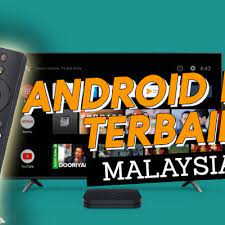 Plus, tv dan android tv box standar gabungan dapat menawarkan lebih banyak dari tv cerdas mandiri. Kelebihan Dan Kekurangan Android Tv Box Malaysia Nikkhazami Com