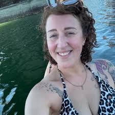 My current read. IN MY DNA: MY CAREER INVESTIGATING YOUR WORST NIGHTMARES  by LINDSEY WADE. Memoirs of a TPD detective. The first chapter had me. I  expect I'll be reading this faster