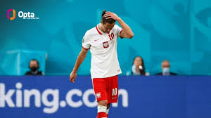 Grzegorz krychowiak potwierdził na twitterze, że przechodzi z sevilli do paris saint germain. Optajoe On Twitter 3 Grzegorz Krychowiak Is The Third Player To Be Sent Off For Poland At A Major Tournament European Championship Or World Cup After Radislaw Sobolewski Against Germany At