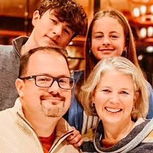 Justin Wetherell's Instagram, Twitter & Facebook