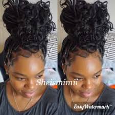 Michelle Pegues (michellep3236)