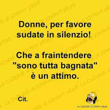 Shhhhh Citazioni Divertenti Citazioni Umoristiche Battute Divertenti