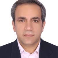 Ahmad Karimi's Instagram, Twitter & Facebook