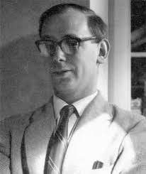 Pictures of John Ringrose