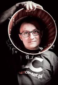 Osobowości polskiego rynku perkusyjnego