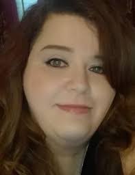 Amanda Allred's Instagram, Twitter & Facebook