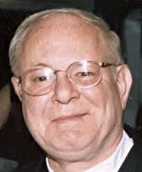 Search William Blose Obituaries and Funeral Services