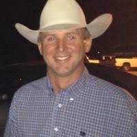 Brandon Fraker's Instagram, Twitter & Facebook