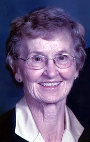 Christine Ann Drahos Obituary