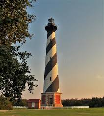 The current cape hatteras lighthouse was completed in 1870 and has been attracting visitors ever since. 727 Cape Hatteras Lighthouse Photos Free Royalty Free Stock Photos From Dreamstime