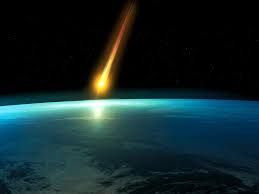 To avoid overpopulation, time has become the currency and the way people pay for luxuries and necessities. 10 Failed Doomsday Predictions Britannica