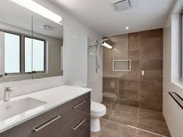 Bathroom design trends 2021, regardless of its area and shape, gravitates to concise and balanced design decisions. New Bathroom Design Ideas Know About The Best Ideas Laptrinhx News