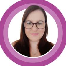 Marian Chaney, MSc HRM, Assoc CIPD