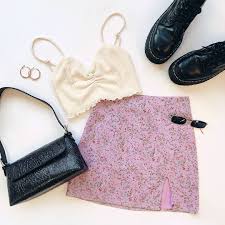 Princesspolly Com On Instagram Get 20 Off For Black Friday Bby S Use Code Friday20 Tap To Shop Our Poetica Cami Hester Mini Skirt Nakedvice The I 2020