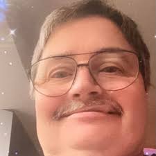 Pt cruiser runs well at quarter throttle