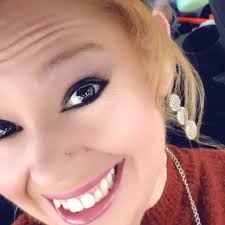 Fundraiser by Larry Newman : Support Larry and Kylen's Unexpected Loss