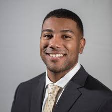 Fortunate to be appreciated!