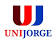 Logo de UNIJORGE