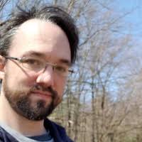 juliantosh (James Julian Tosh)